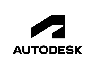 Autodesk Foundation Climate Action