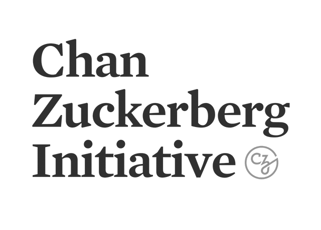 Chan Zuckerberg Initiative CZI