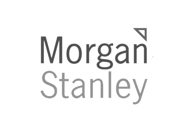 Morgan Stanley Climate Action