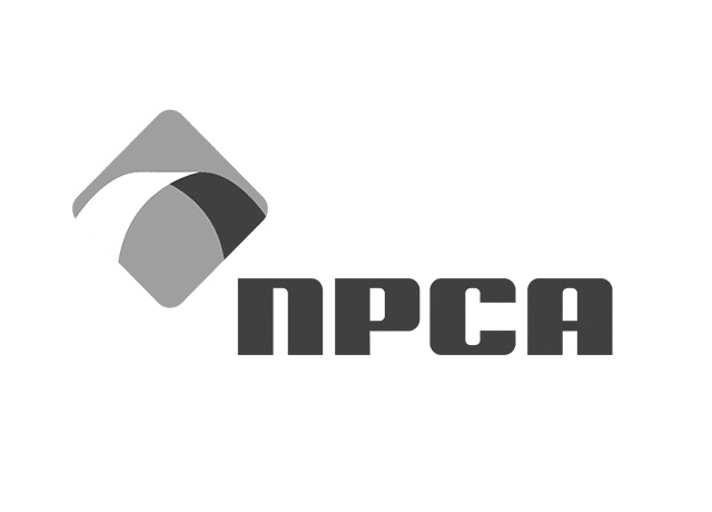 National Precast Concrete Association NPCA
