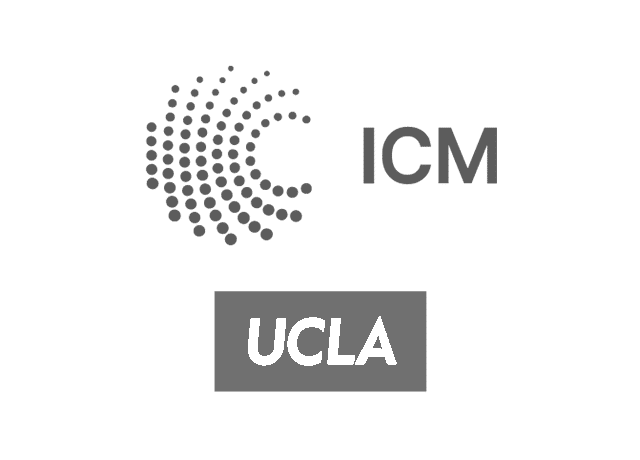 UCLA Institute for Carbon Management ICM