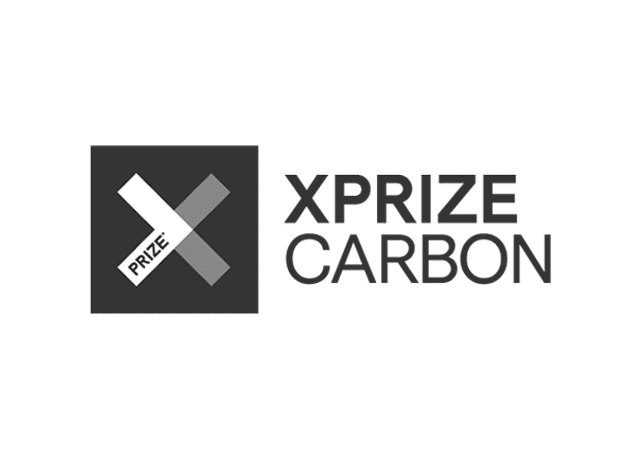 Xprize Carbon Award Winner