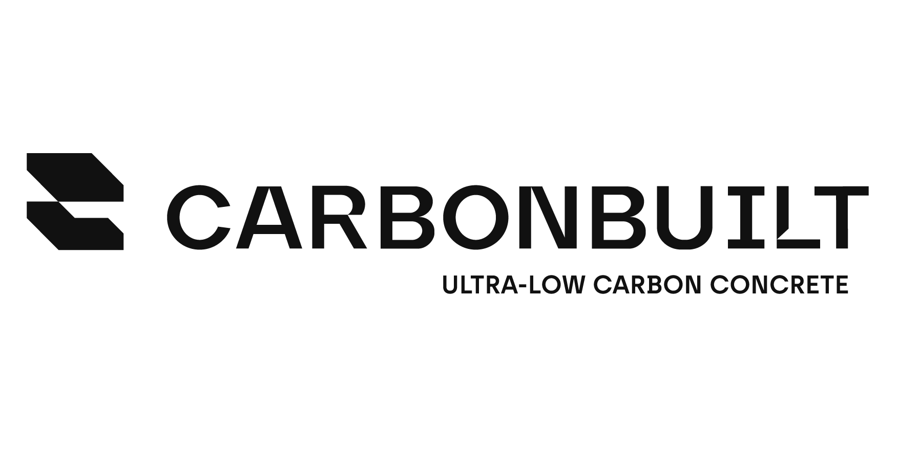 Home - Renewable Carbon