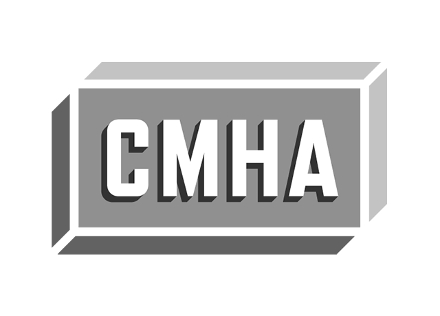 Concrete Masonry & Hardscapes Assoc CMHA